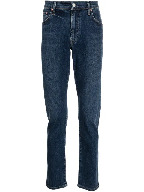 Citizens of Humanity Regular & Straight-Leg Jeans for Men on Sale - FARFETCH AU