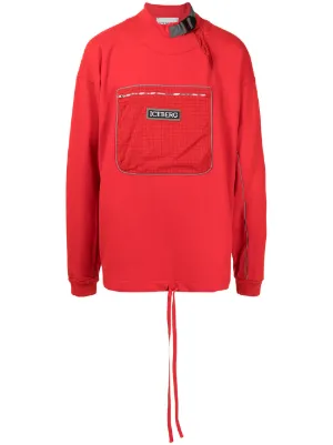iceberg jumper sale