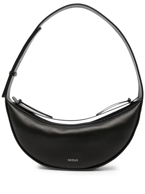 NEOUS Delphinus shoulder bag