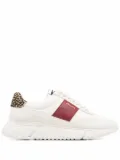 Axel Arigato Genesis Vintage Runner - Neutrals