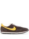 Nike Waffle Trainer 2 ""Velvet Brown"" sneakers