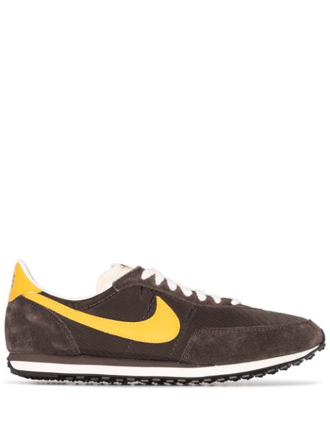 Nike Waffle Trainer 2 "Velvet Brown" sneakers MEN