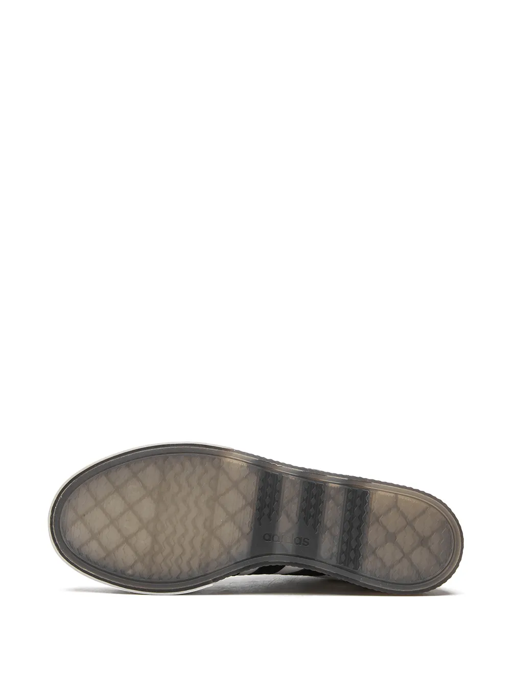 фото Adidas кроссовки daily 3.0