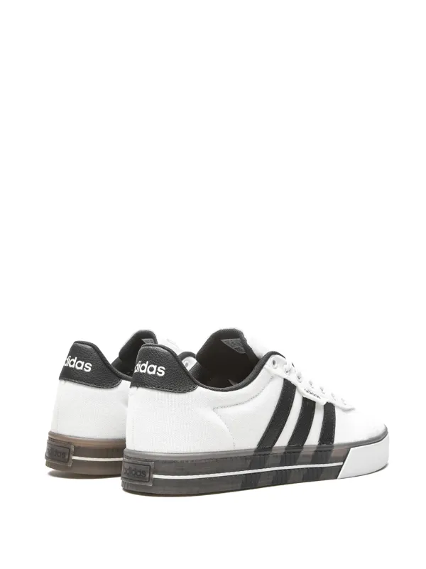 Adidas Daily 3.0 Sneakers - Farfetch