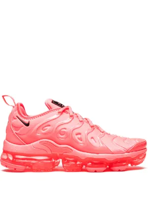 Nike vapormax hot sale plus women's