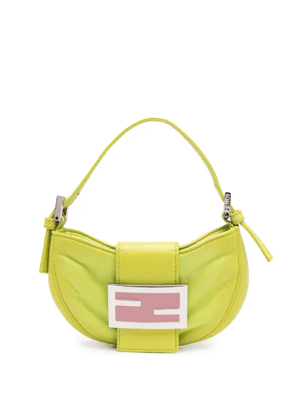 ferragamo lock bag