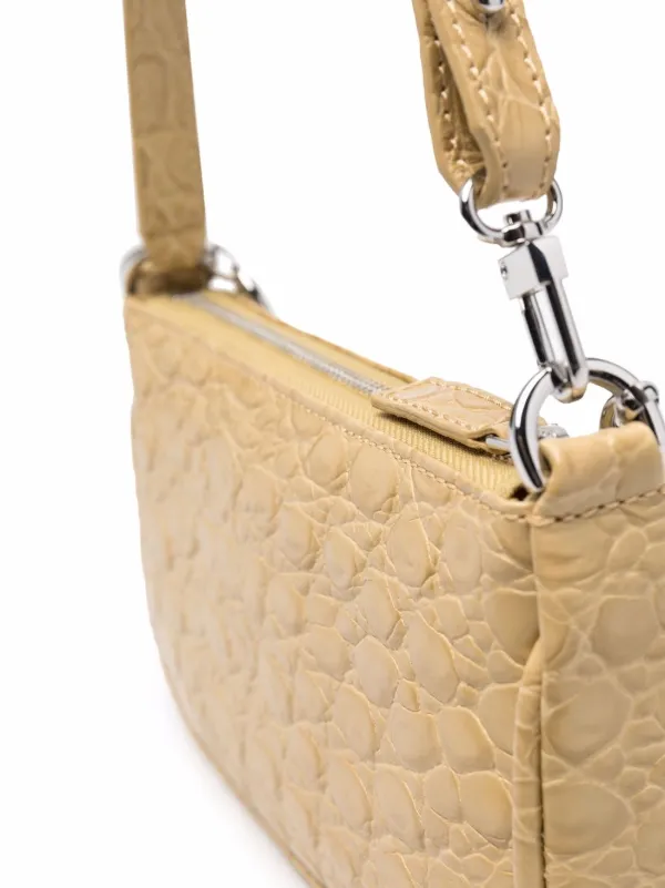 by far rachel bolsa mini