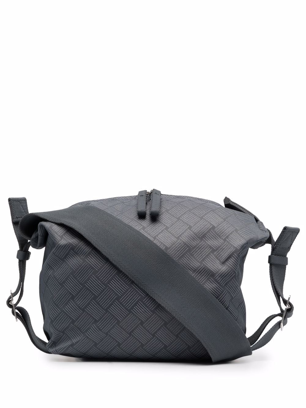 bottega veneta trekking bag