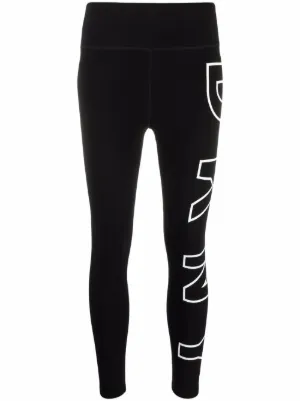 legging dkny