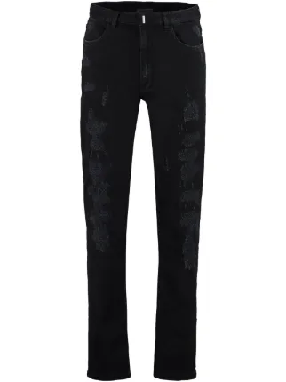 Givenchy