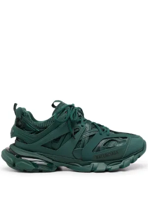 cheap foreign sneakers