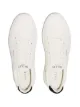 Mallet GRFTR low-top sneakers