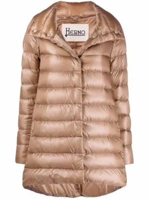 herno down jackets