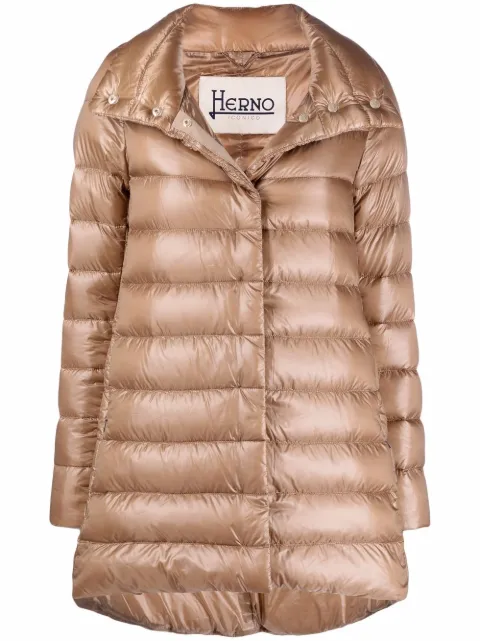herno steffi jacket