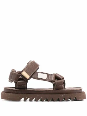 suicoke slides mens