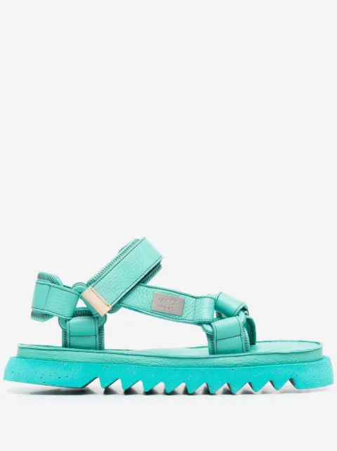 Marsèll x Suicoke Depa 01 sandals