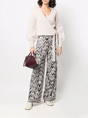 gina tricot cecilia moletom com capuz