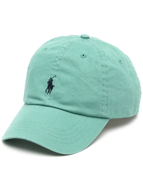 Polo Ralph Lauren Classic Polo logo 