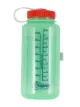 Image 2 of Stadium Goods logo-print Sunset water bottle
