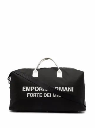 head st tropez holdall