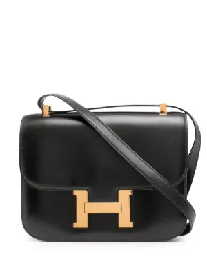hermes shoulder bag