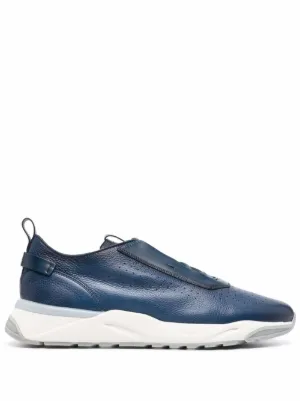 Saldi fino al 50% - Santoni - Collezione moda uomo - FARFETCH