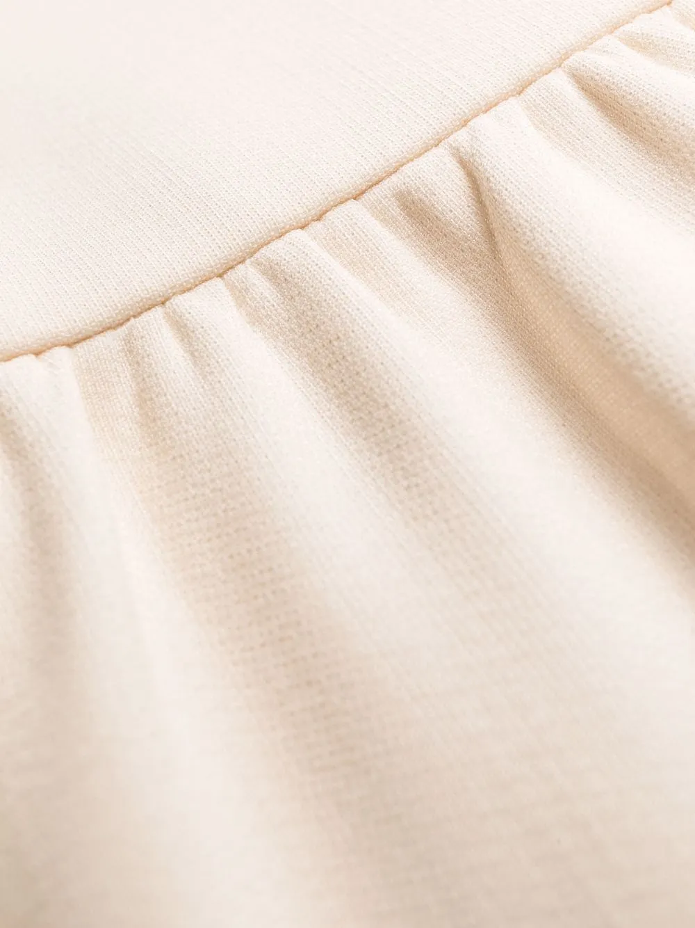 Valentino Garavani broderie anglaise dress | Image 6