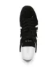 Premiata Andy low-top sneakers