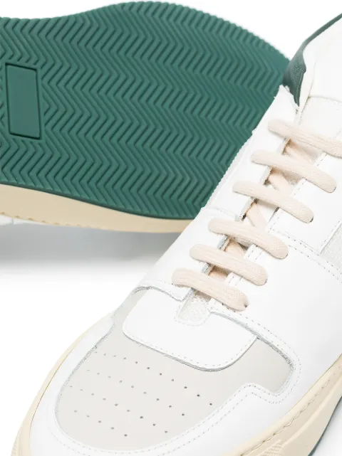 common projects bball high