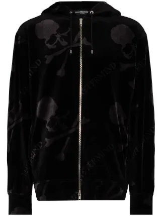 Mastermind World