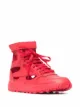 Image 2 of Maison Margiela x Reebok Classic Tabi high-top sneakers