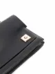 Hermès 1970s pre-owned Piano handbag