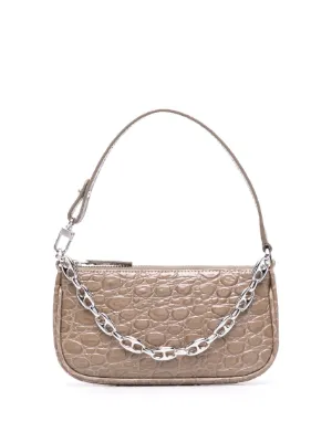 BY FAR Mini Bags - FARFETCH