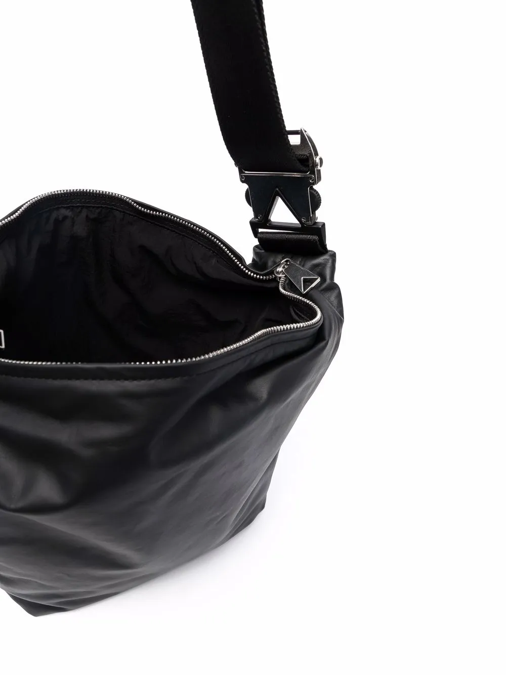 фото Bottega veneta сумка на плечо hidrology