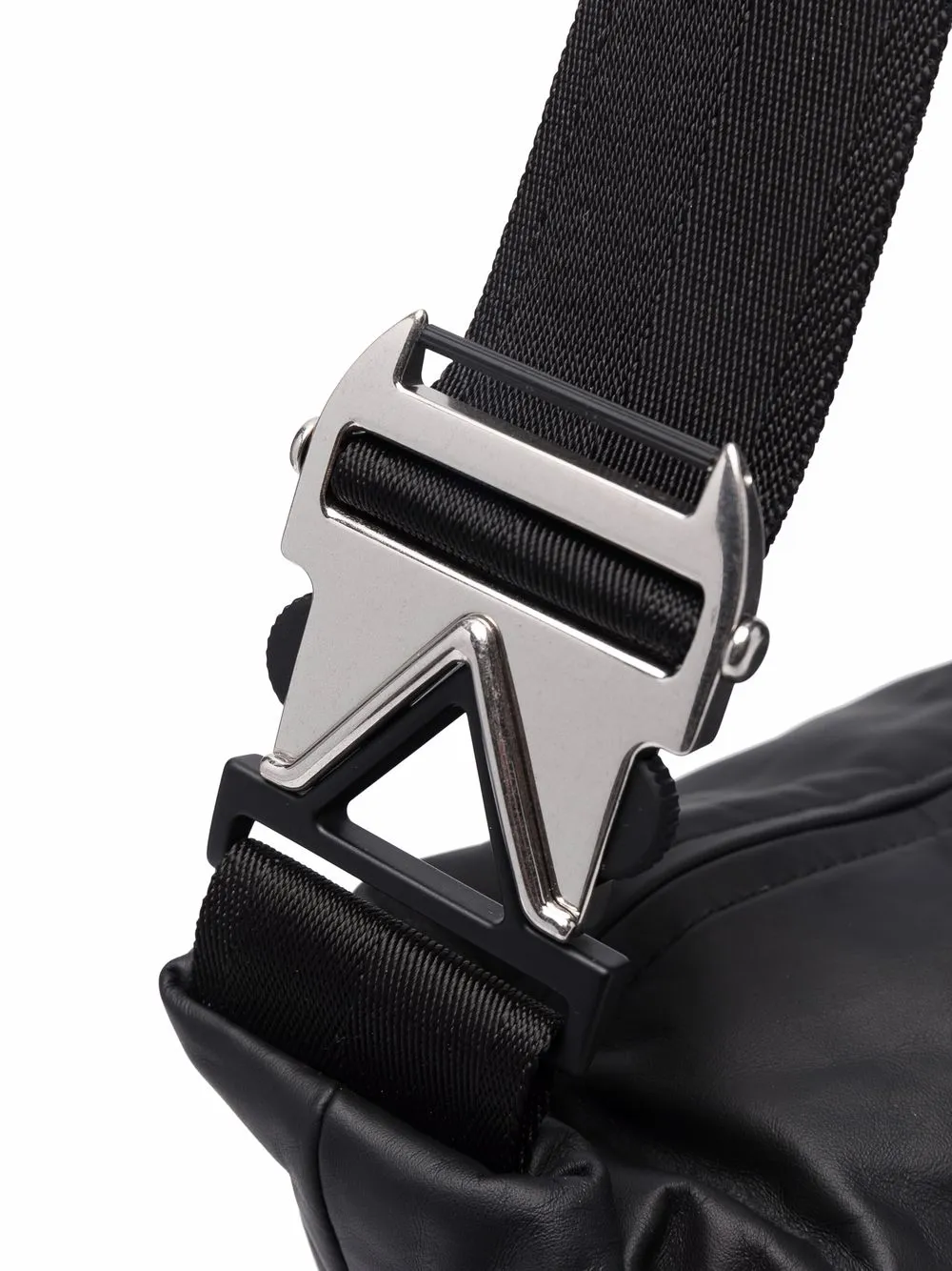 фото Bottega veneta сумка на плечо hidrology