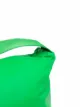 Bottega Veneta Hidrology shoulder bag