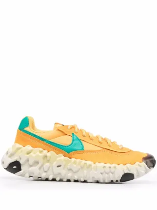 overbreak sp sneaker