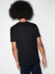BOSS Tiburt 33 Tシャツ