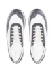 Common Projects トラック トレーナー