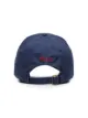 Polo Ralph Lauren Classic Polo Pony cap