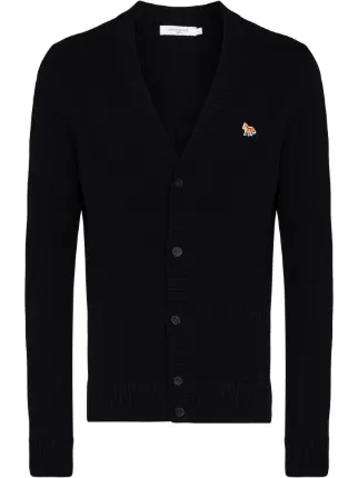 Maison Kitsuné