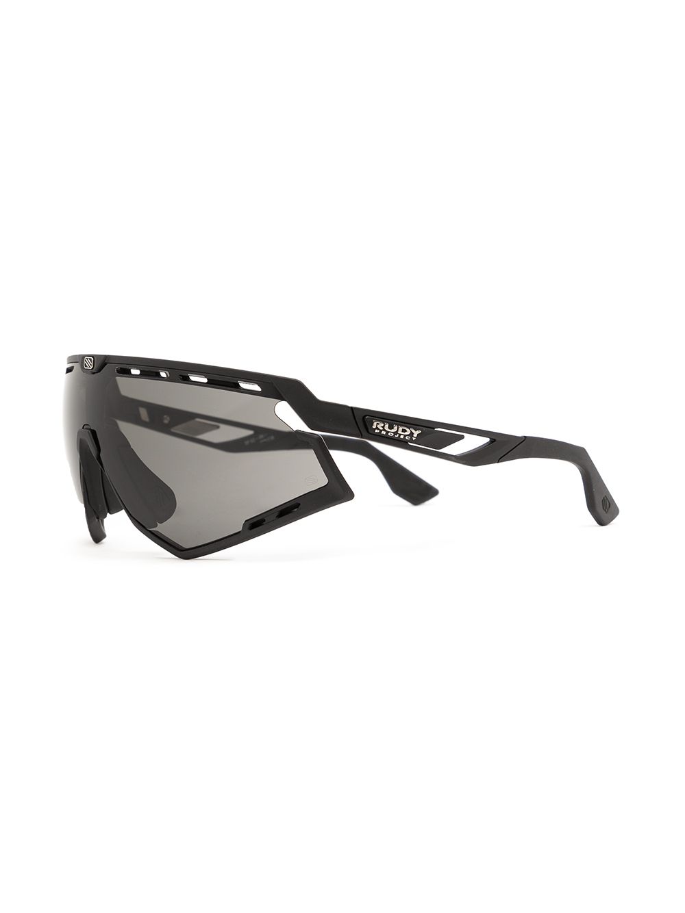 фото Rudy project project defender cycling sunglasses