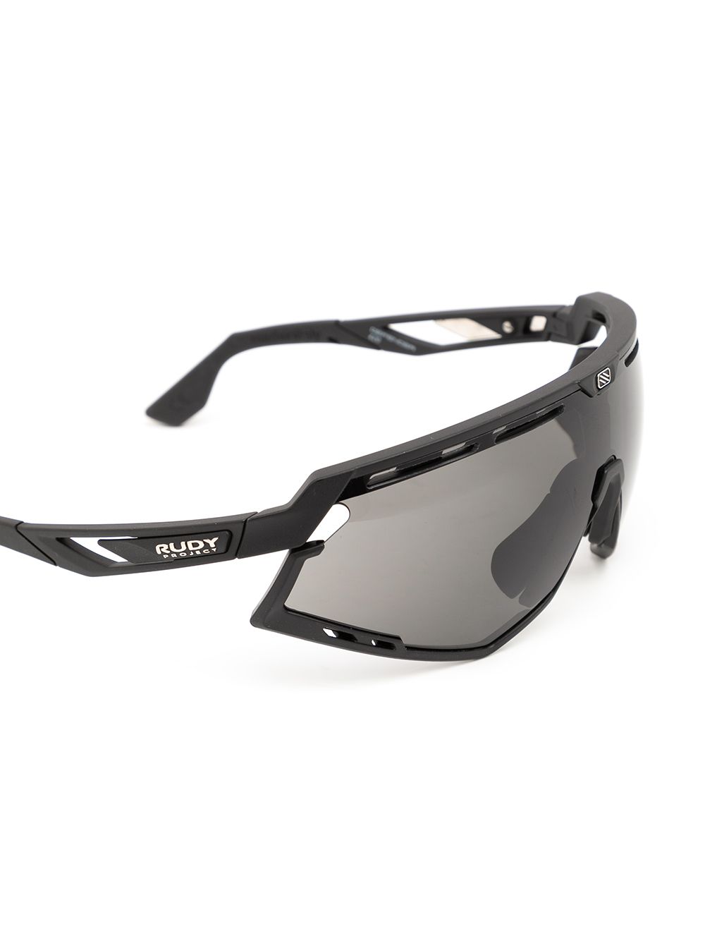 фото Rudy project project defender cycling sunglasses