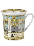 Versace Prestige Gala mug - White