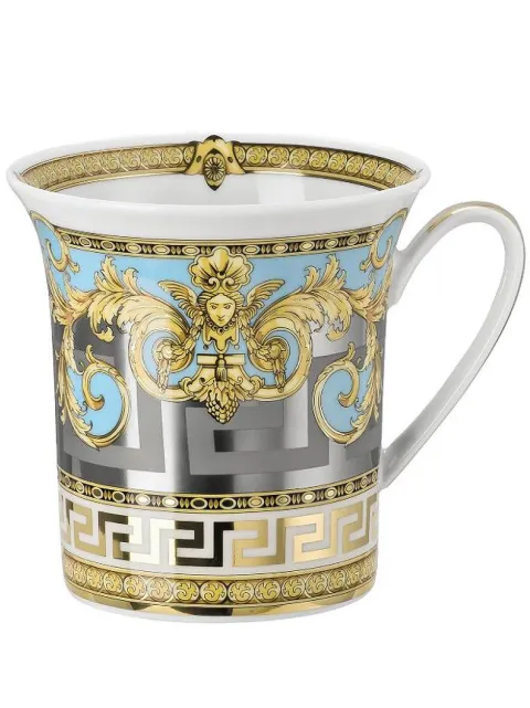 Versace Prestige Gala mug 