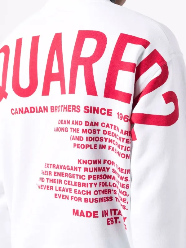 Oversize ince sweatshirt Clearance