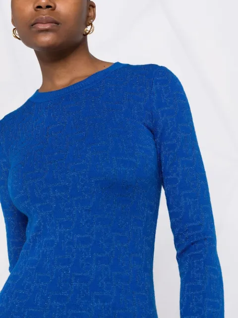 whistles ammie bolsa