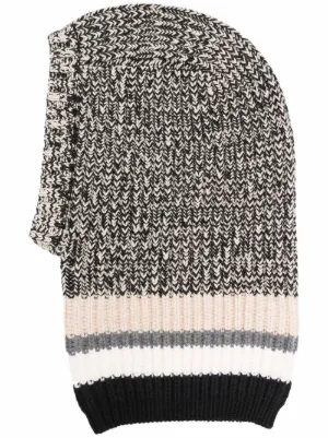 Missoni The chic minimalist