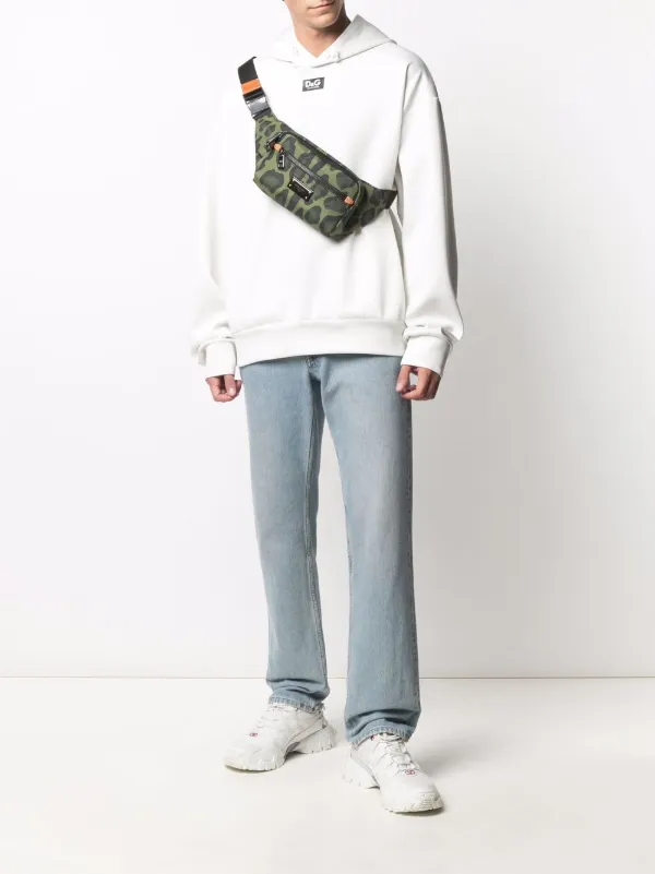 nike spray paint moletom com capuz