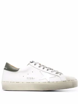 grey goose sneaker